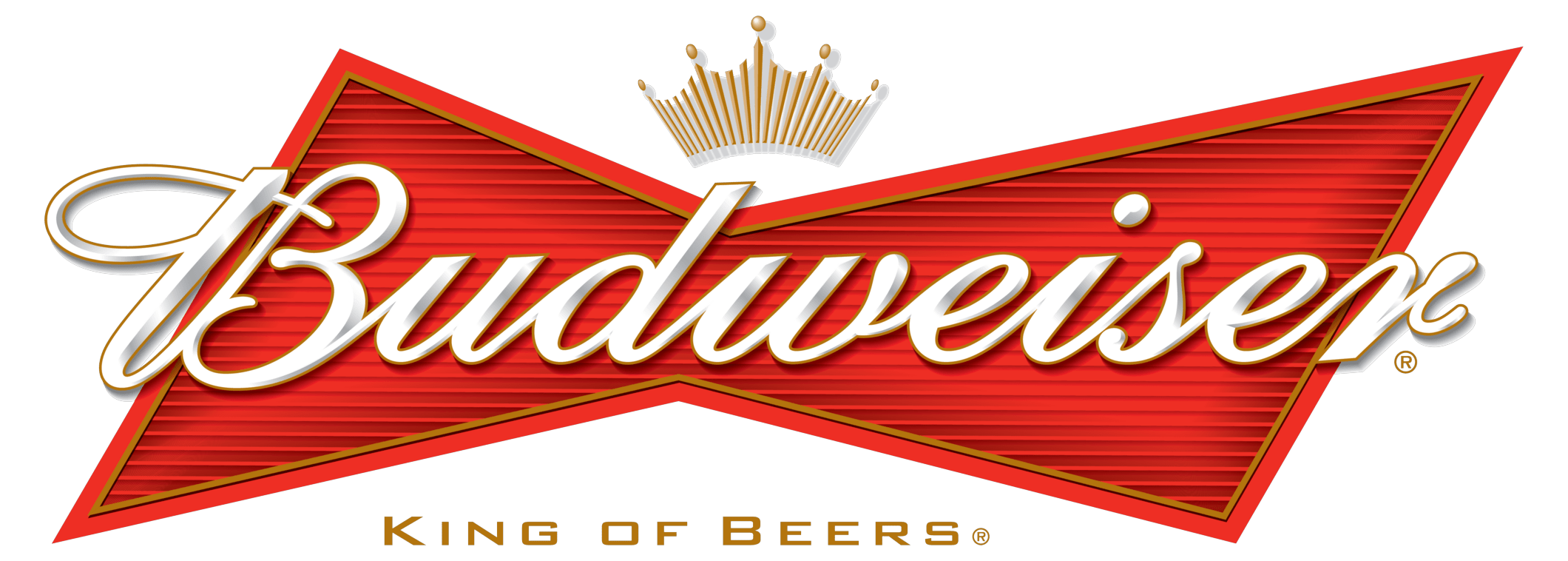 Budweiser