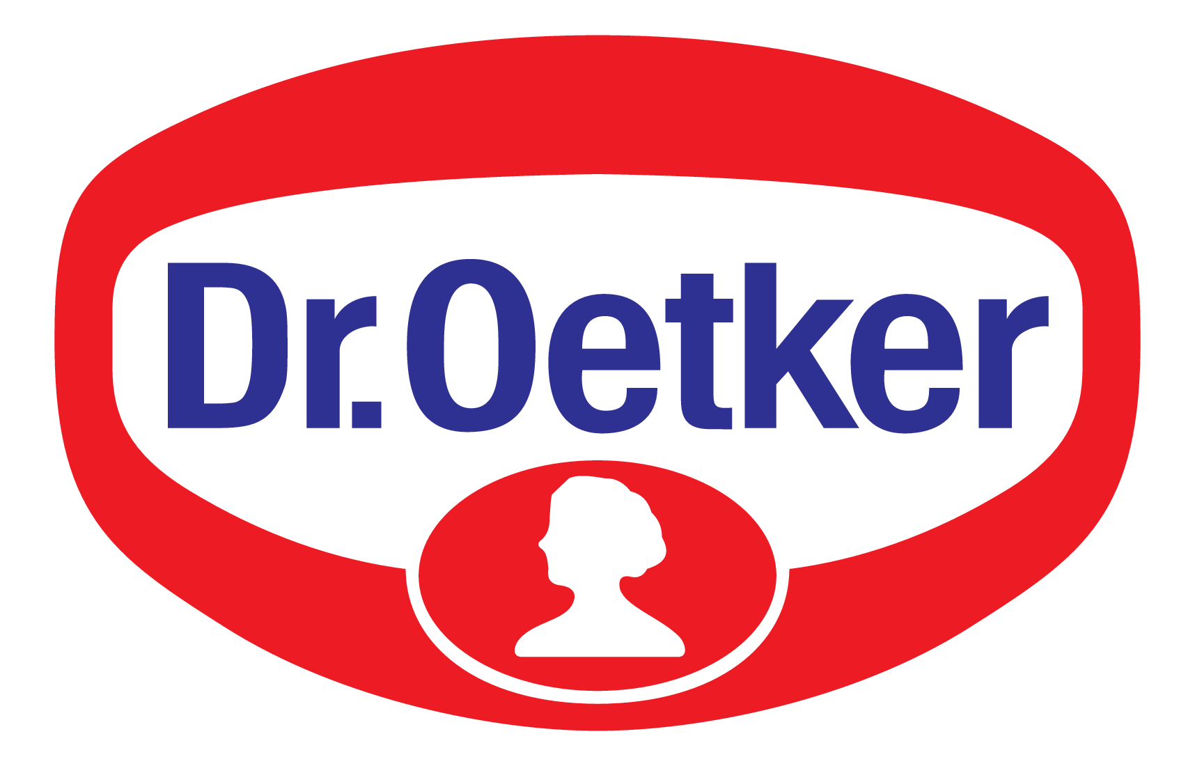 Dr. Oetker