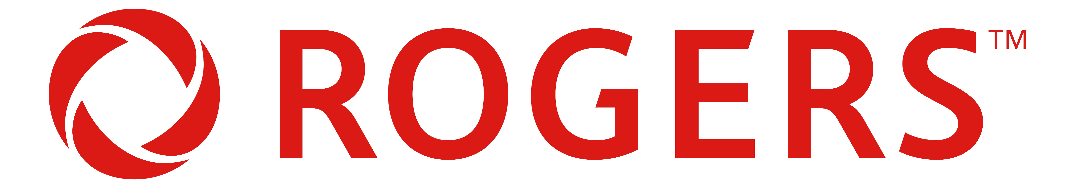 Rogers